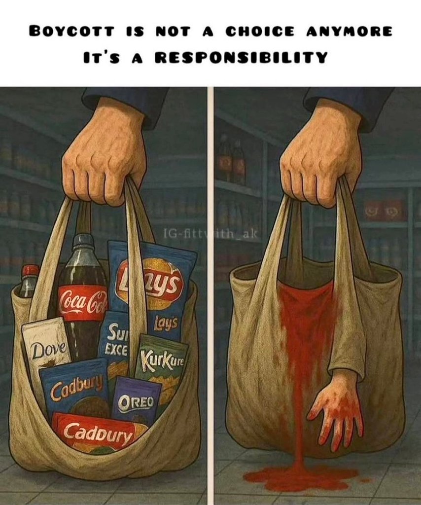 ana moslem tweet media