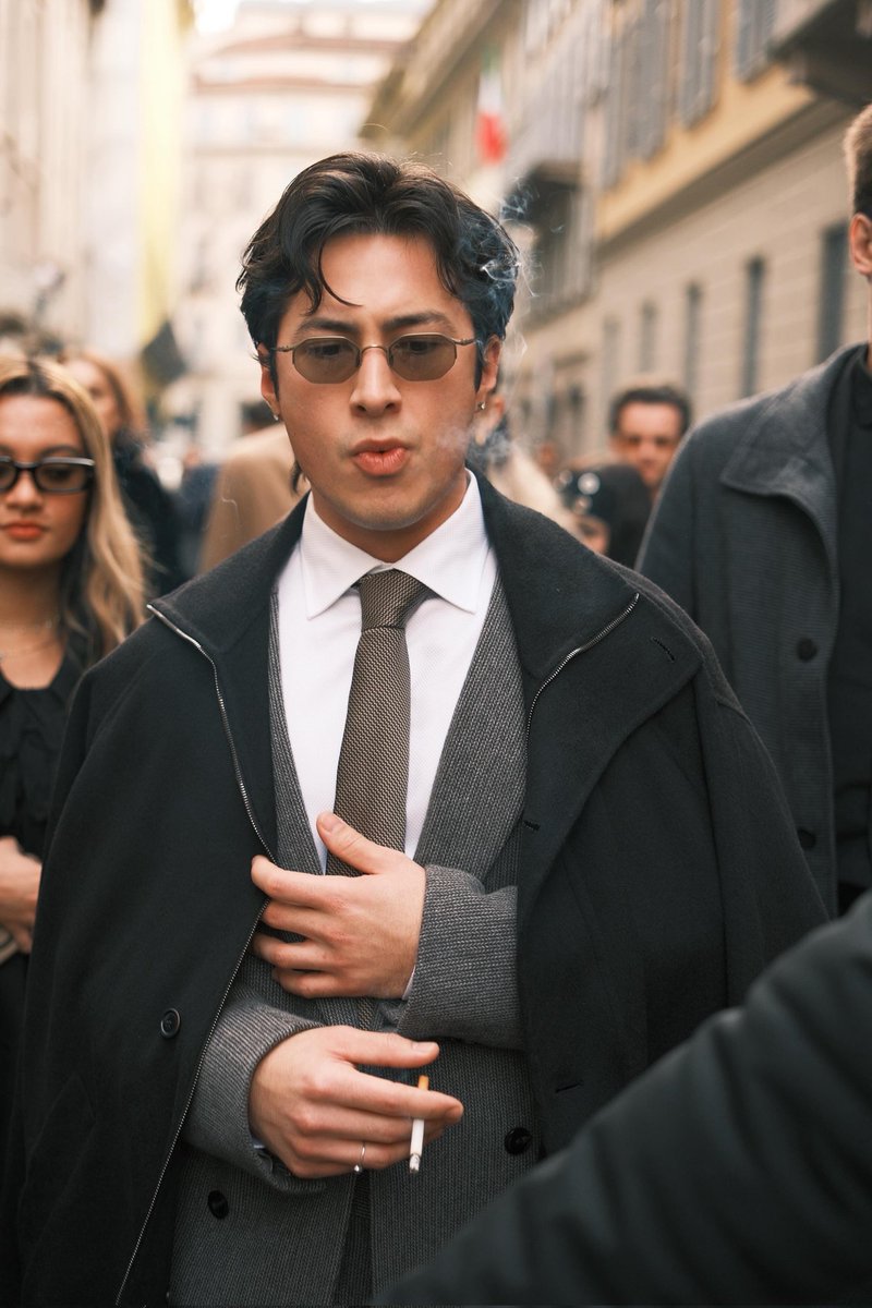 Pop Core tweet media