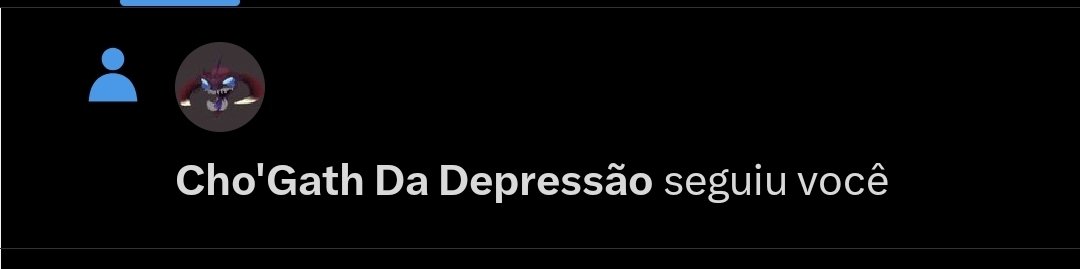 Vou até preparar um banquete 😭😭