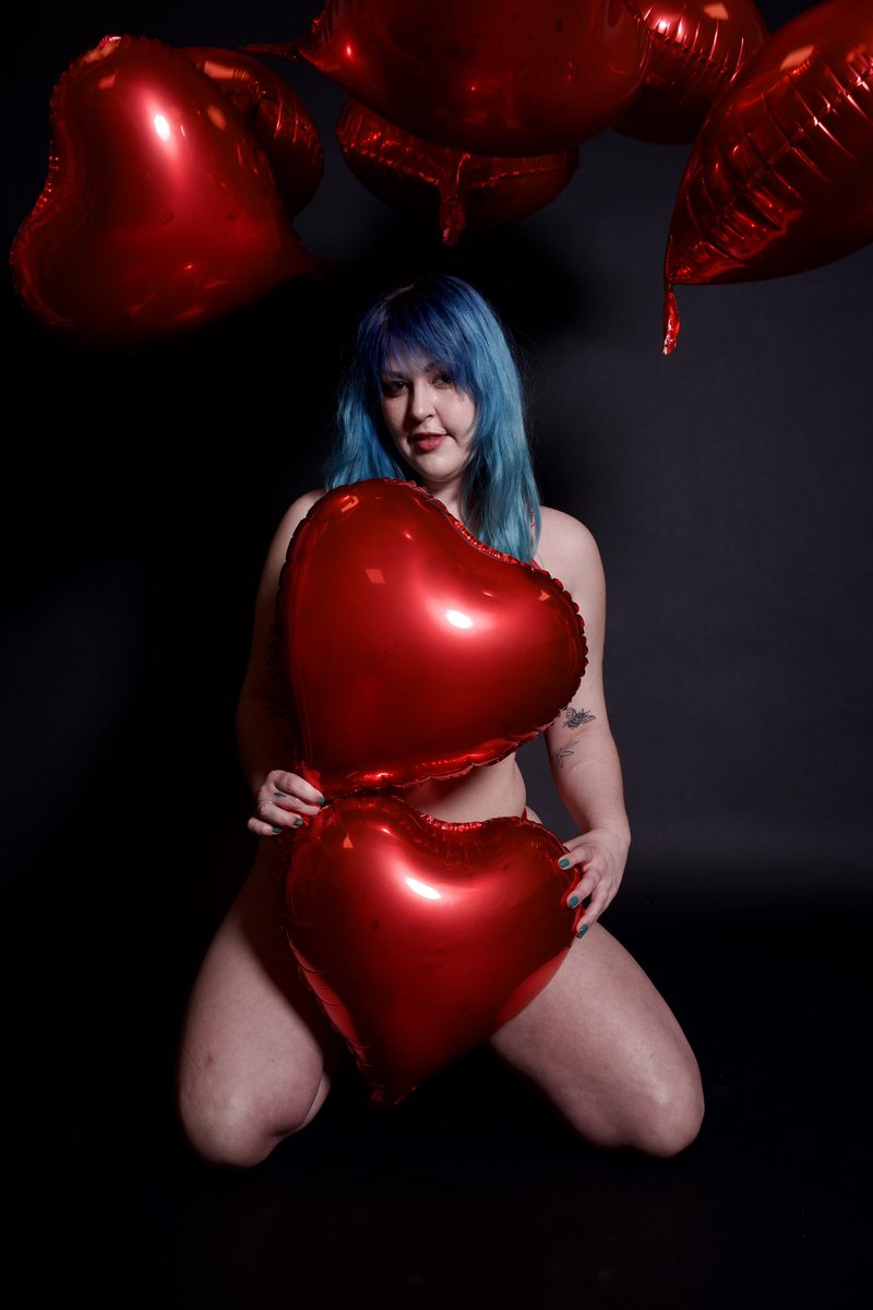 ❤️❤️ Check out this Gift List I just created. amazon.co.uk/registries/gl/…  ❤️❤️