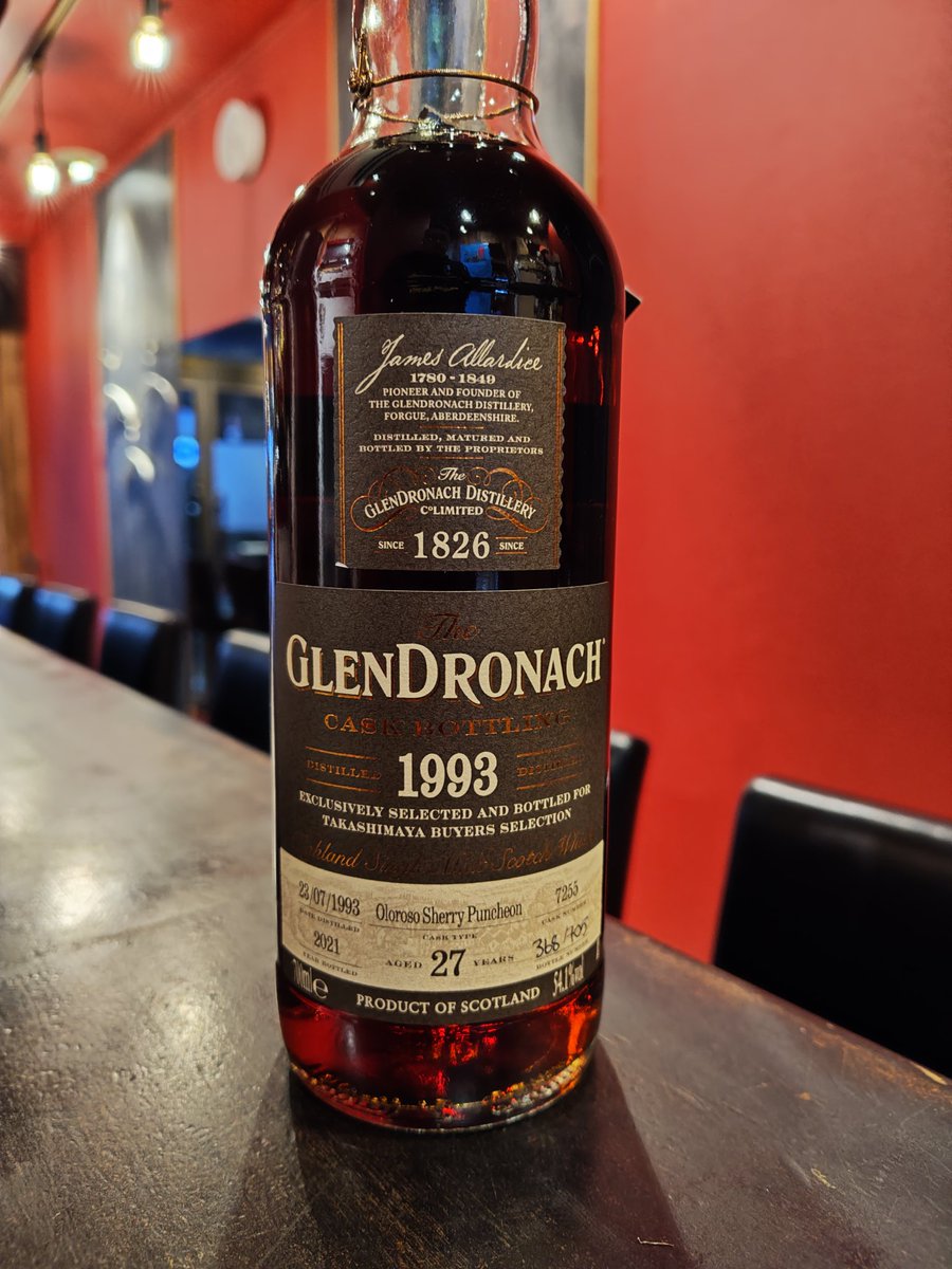 本日も19時半〜 僕とシンスタッフちゃんです。昨晩は初挫折を味わった