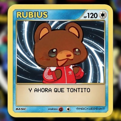 ⛧ᴍᴀᴄᴋ⁷ 🍋 VERÁ A BTS tweet media