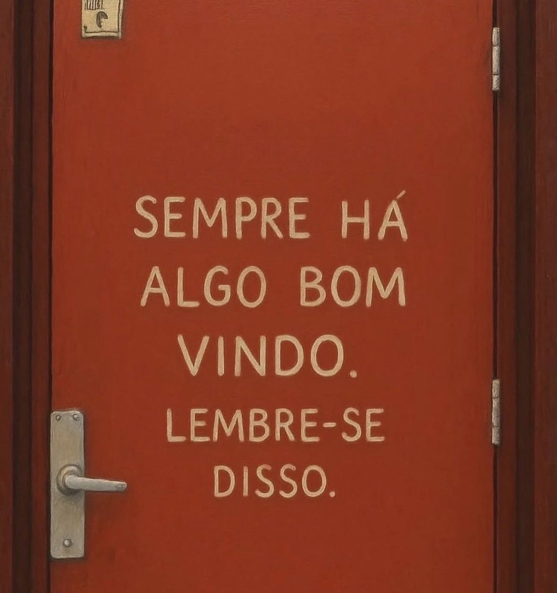 Reescreveram (@reescrevi_frase) on Twitter photo 