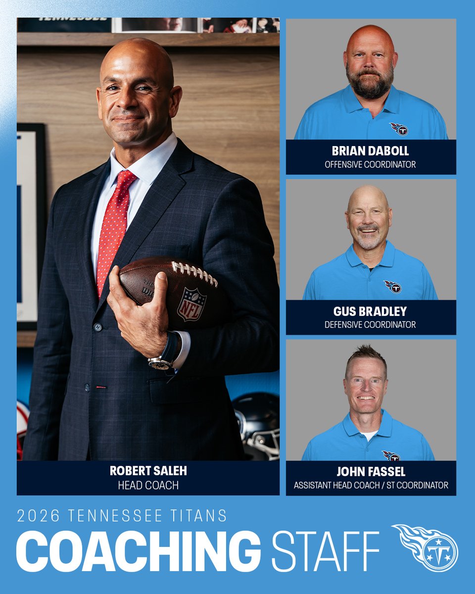 Jim Wyatt tweet media