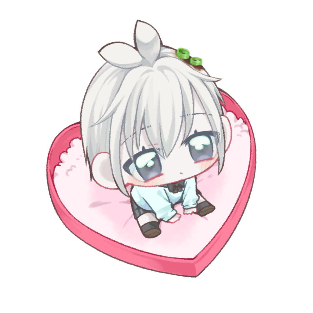 あのん tweet media