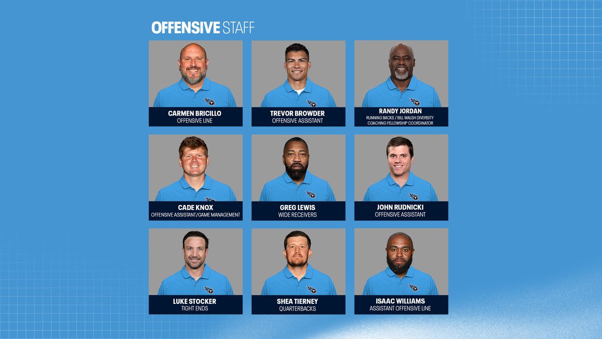 Jim Wyatt tweet media