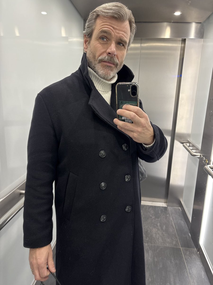 Big Alan tweet media