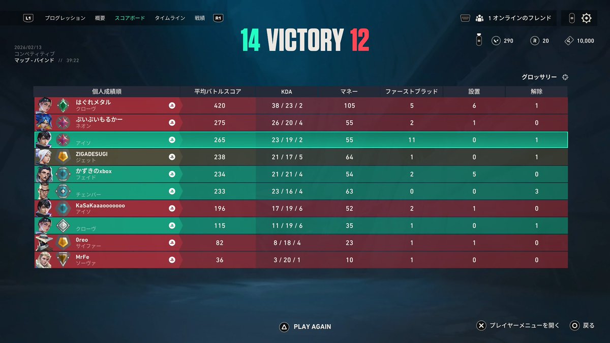 BokuGavimaru tweet media