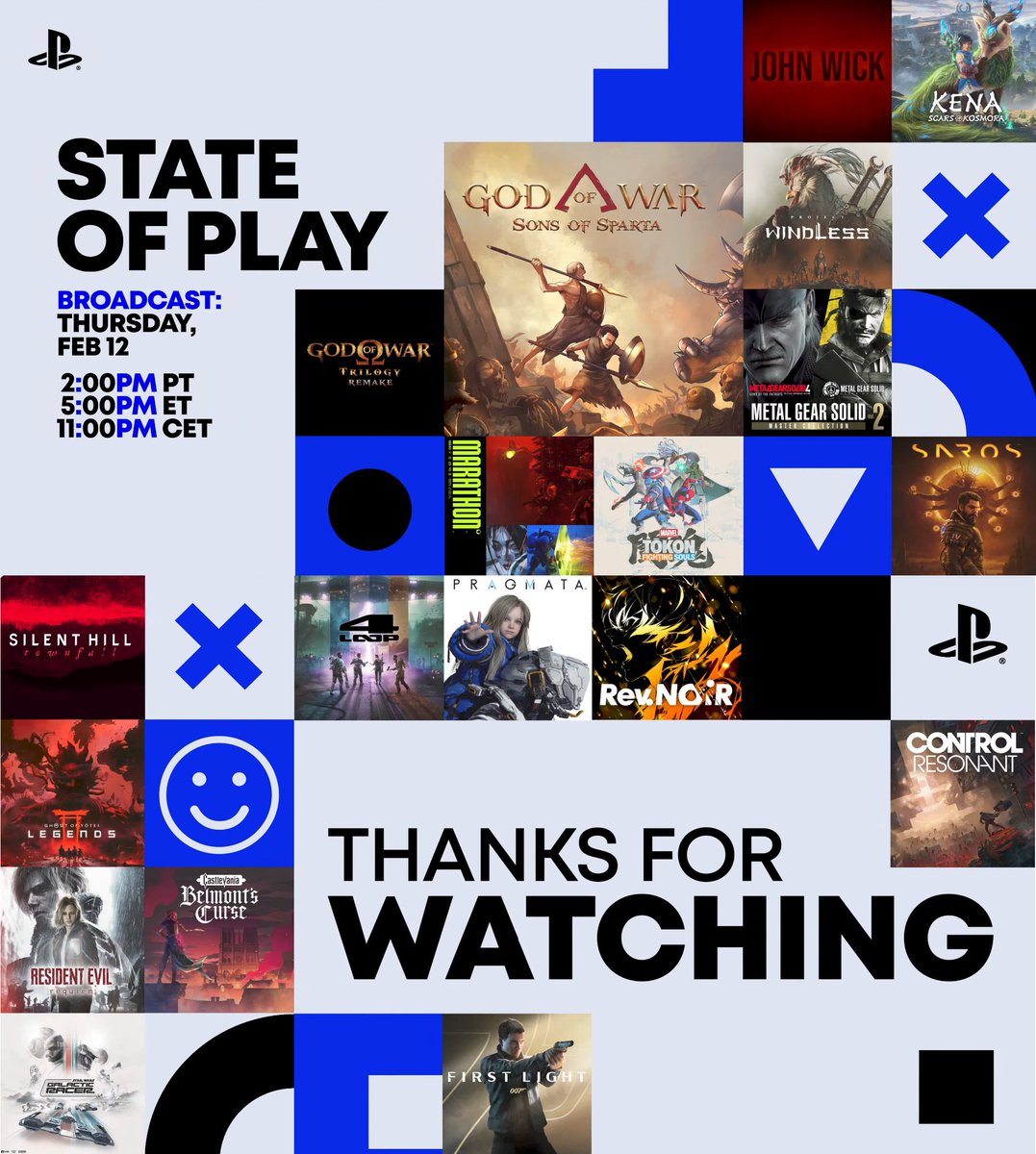 Bigroses's tweet photo. Dios bajo y nos dio un gran regalo. #PlayStation https://t.co/9mP1UW7vTO