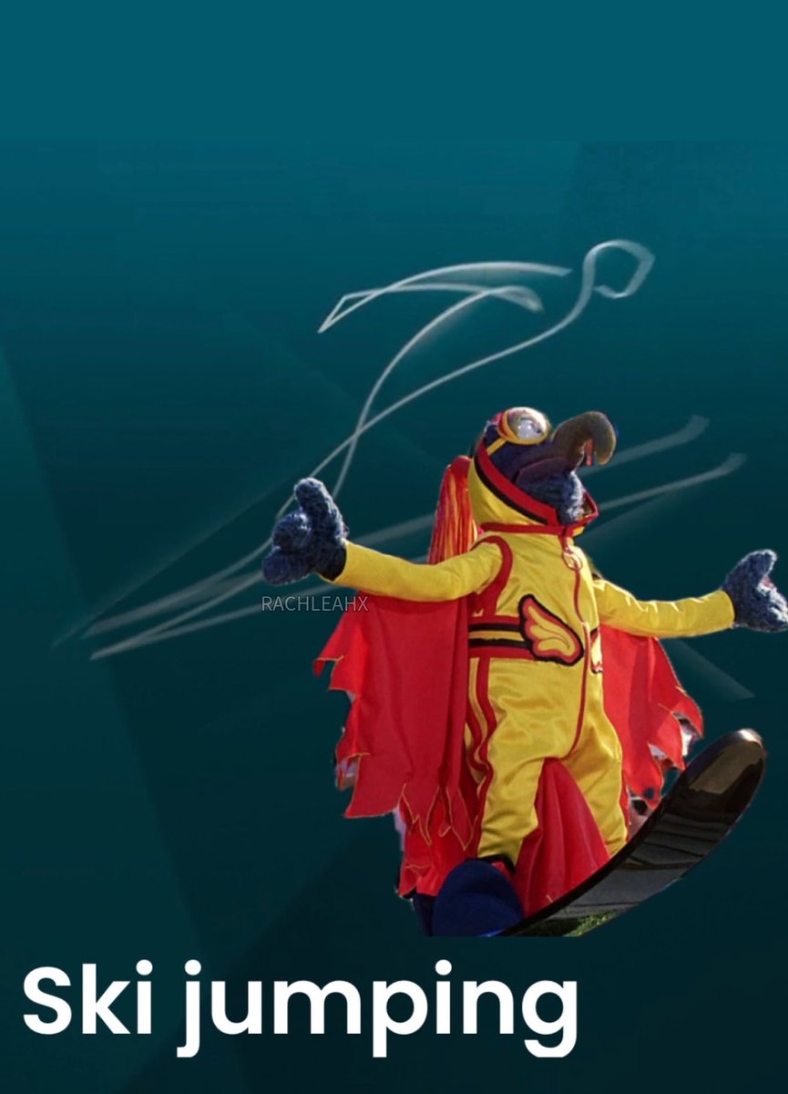 𝕽𝖆𝖈𝖍 ♡ (rachleahx) tweet media