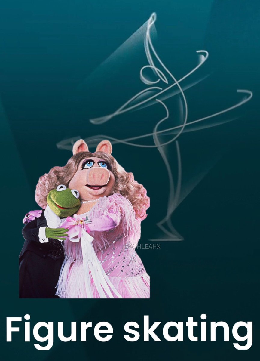 𝕽𝖆𝖈𝖍 ♡ (rachleahx) tweet media