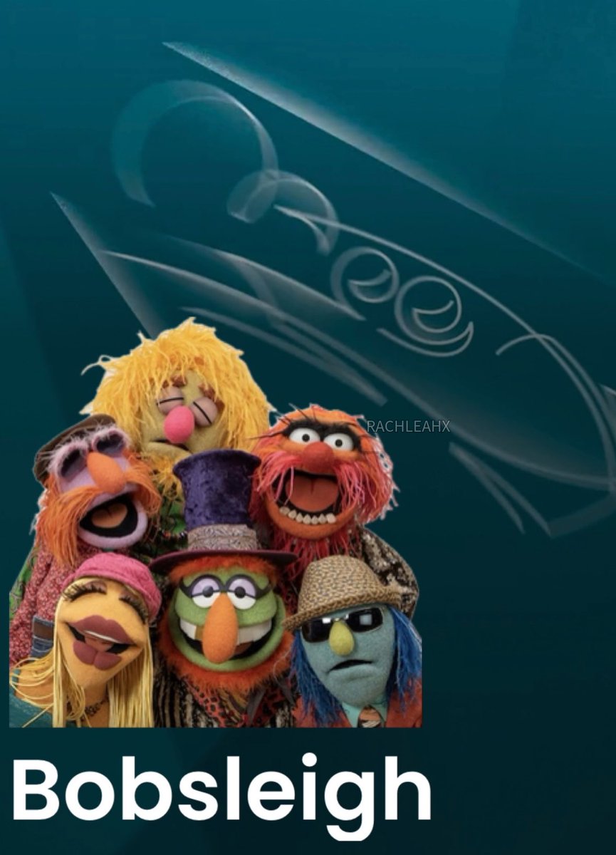 𝕽𝖆𝖈𝖍 ♡ (rachleahx) tweet media