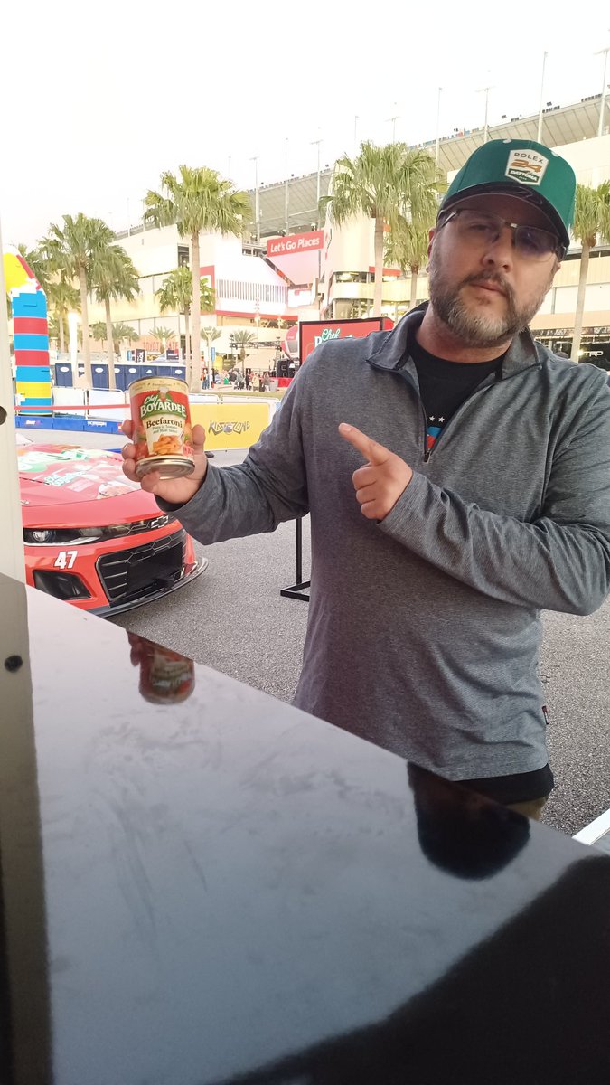 dchunt02's tweet photo. #realchefboyardee https://t.co/n7p7CuI3Xr