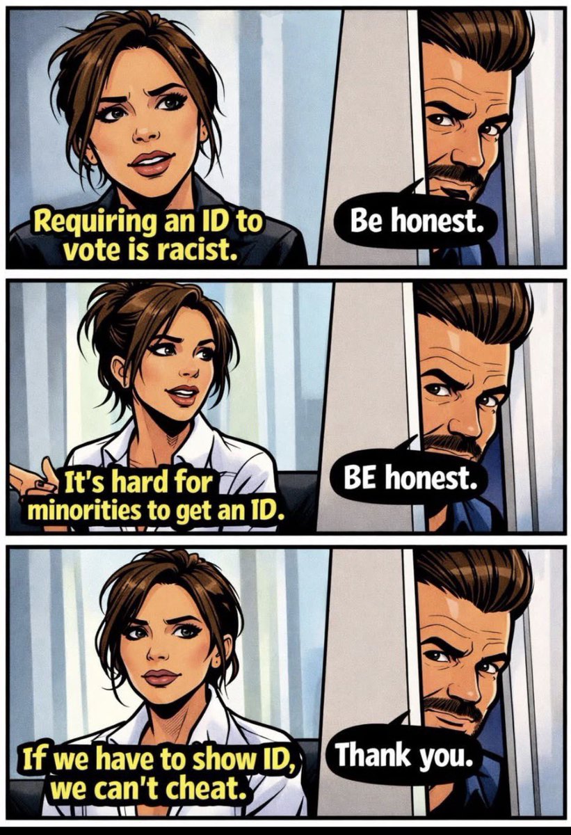 Danny Gokey tweet media