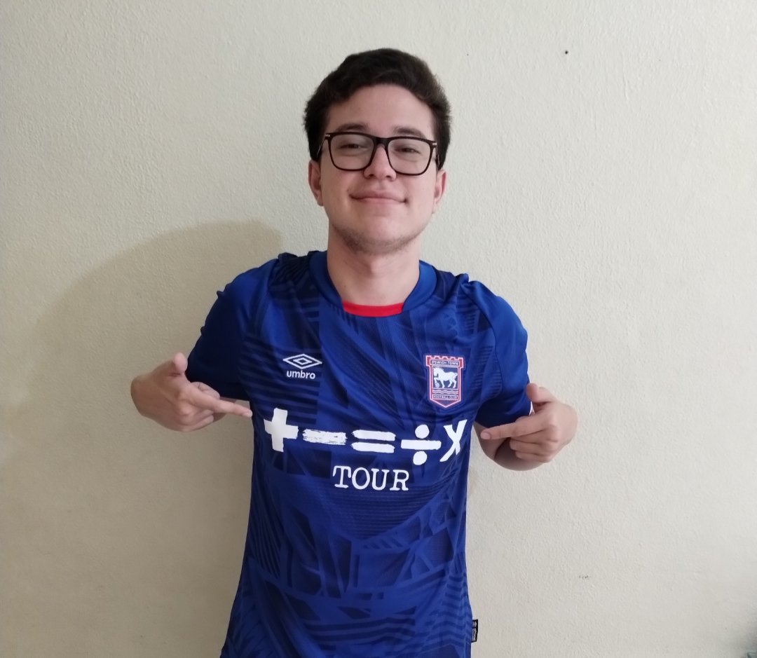 Guilherme Gonsalves tweet media