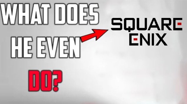 doga (@hereliesdoa) on Twitter photo 