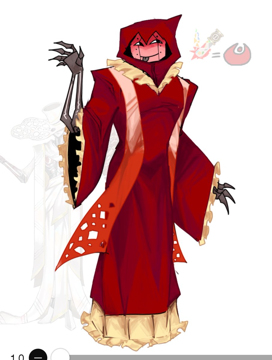 nackerman tweet media