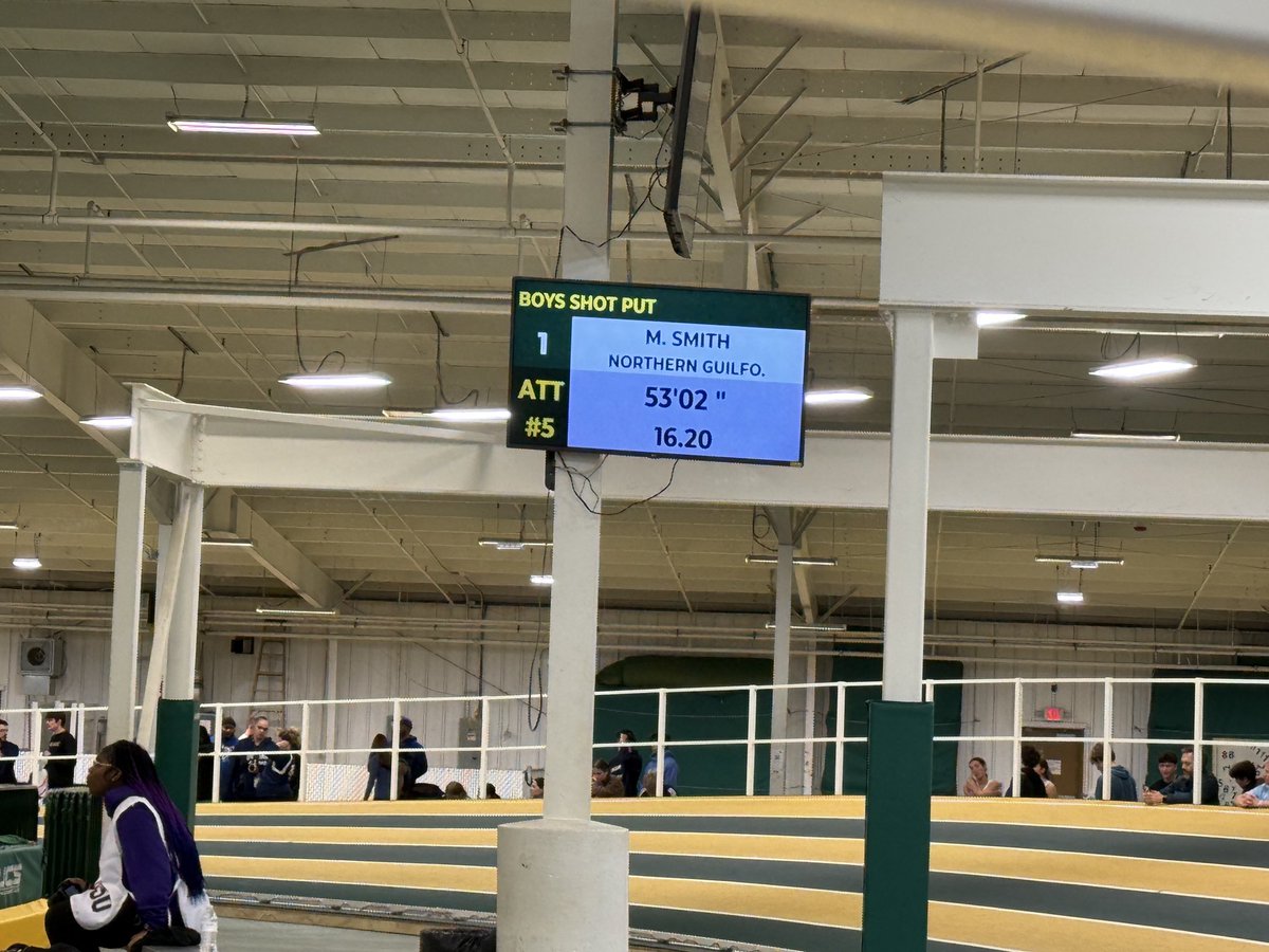 MJ Smith tweet media