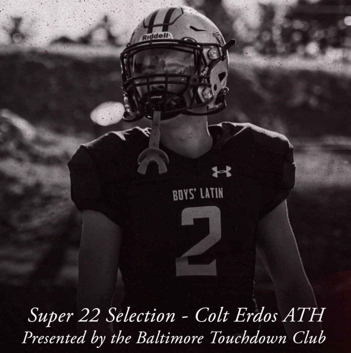 Colt Erdos tweet media