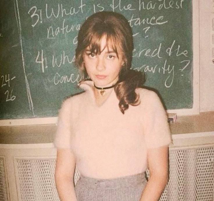 como ela me olha dps de eu ter me dilacerado na tentativa de salvar o que tínhamos