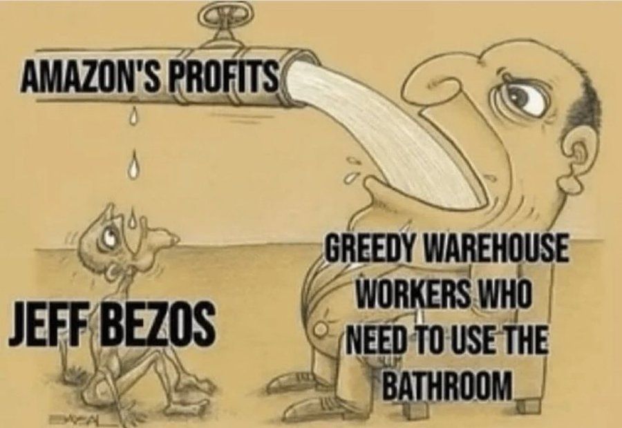 nocontextmemes's tweet photo. https://t.co/OzeuPmFHFG