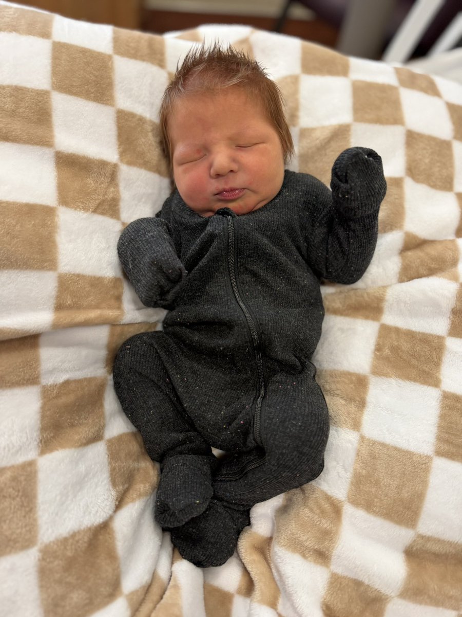 Redlands Community Hospital tweet media