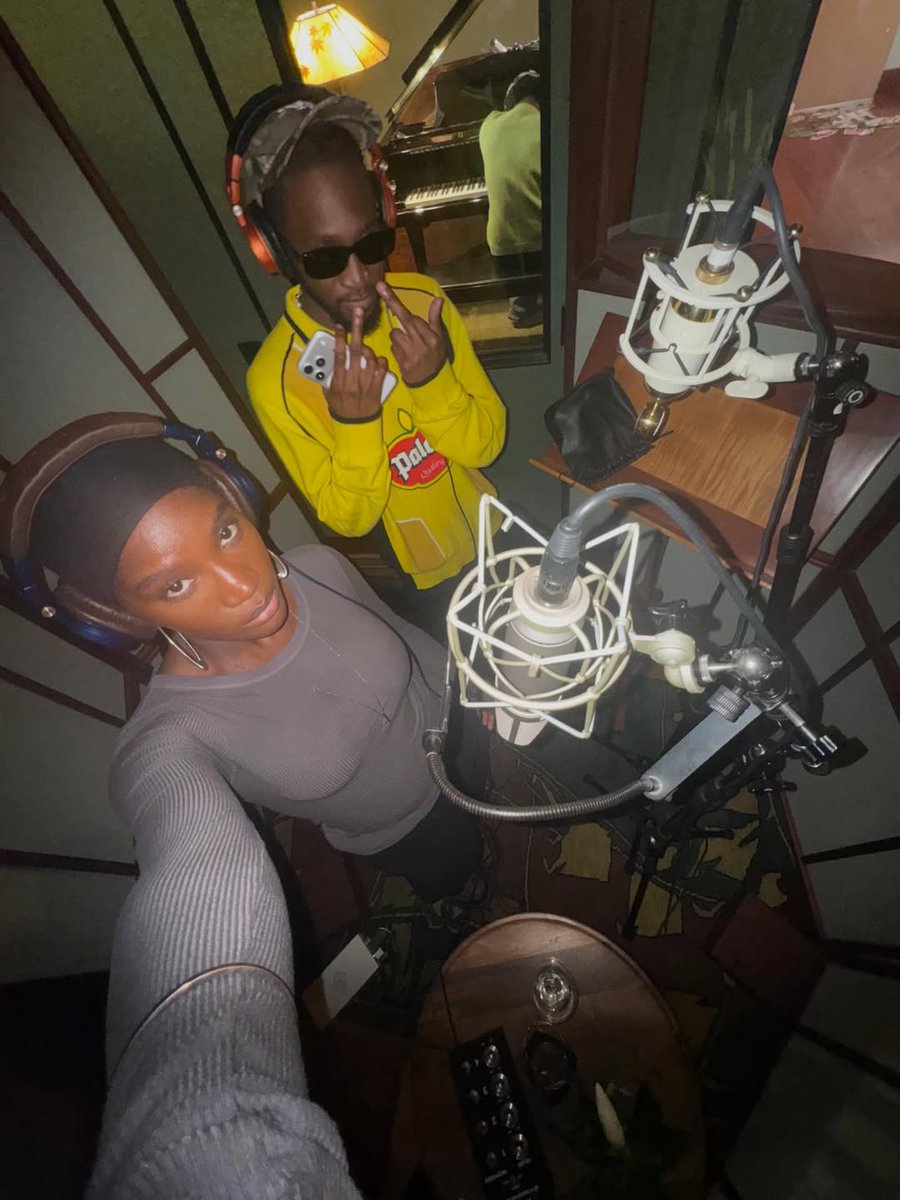 Doechii in new photos.