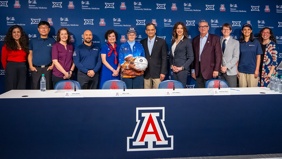 T Diaz de la Rubia tweet media