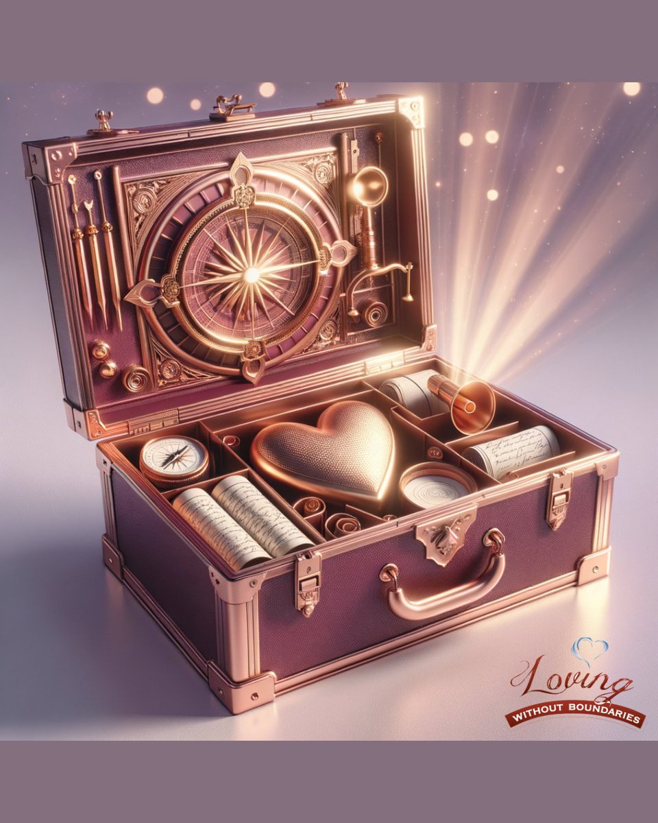 PolyTalkByKitty tweet media