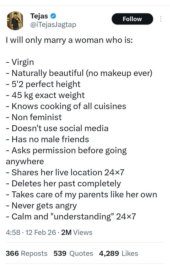 BladeoftheSun tweet media