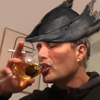 Is Bloodborne on PC (@isbbonpc) on Twitter photo 