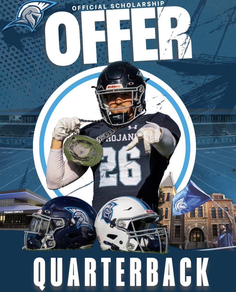 Ali farfan tweet media