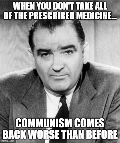 Bosco This (@kaybosconaught) on Twitter photo 