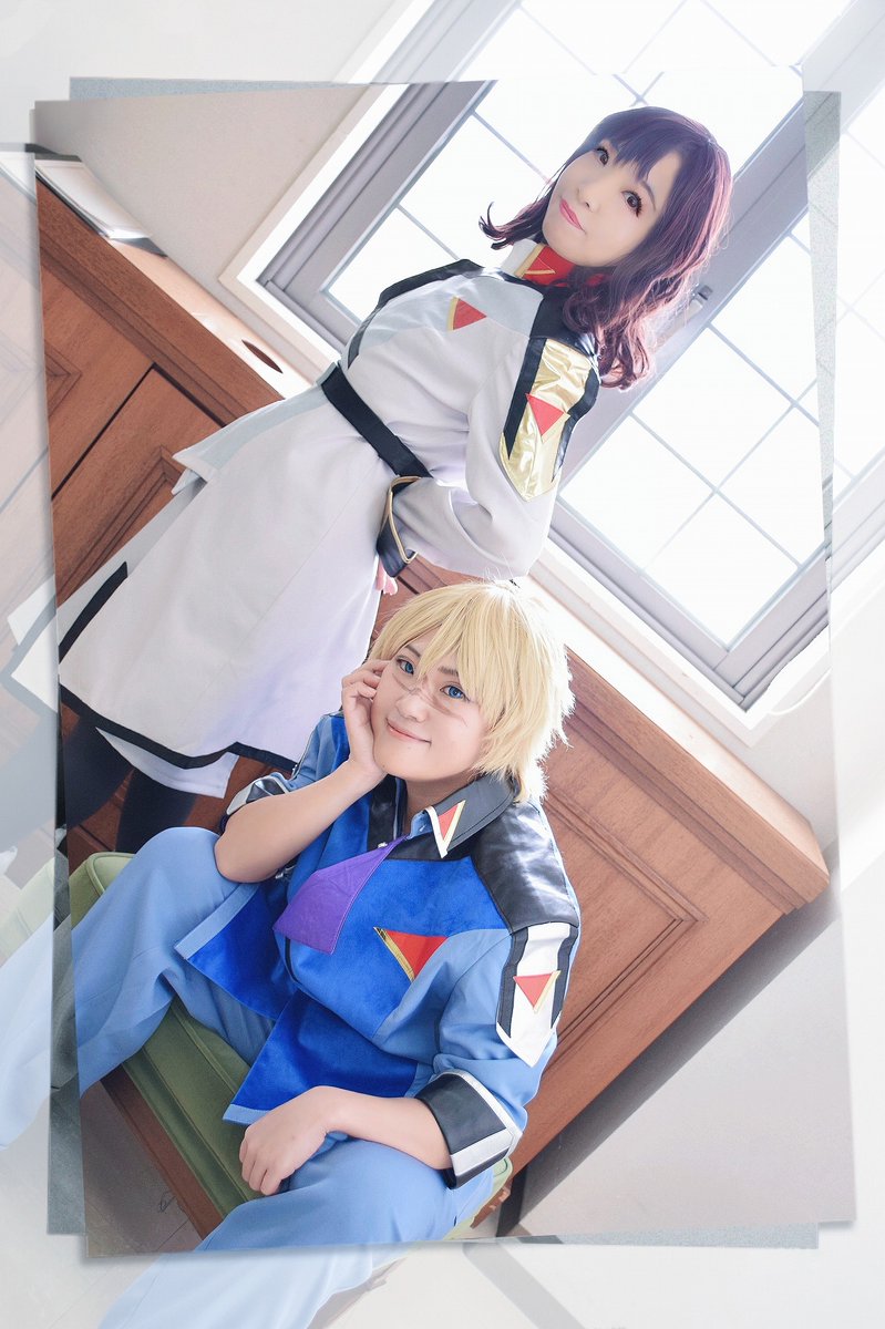 miku⭐︎1人三馬鹿祭り (@bem2yuwa) / Posts / X