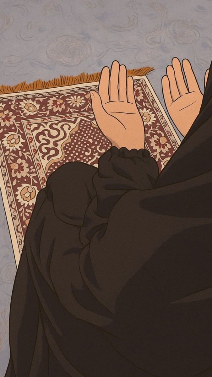 Mooola91199873's tweet photo. ليلة الجمعة الأخيرة من شعبان 🌙
اللهمَّ اختم لنا الشهر برضاك
وامحُ ما مضى بعفوك
واكتب لنا في مقاديرنا ما يُدهش قلوبنا من جميل عطائك
اللهمَّ اجعلها ليلةَ جبرٍ لا كسر بعدها
ونورٍ لا يخبو، ودعوةٍ لا تُرد
وبلّغنا رمضان ونحن في أحسن حال
يا عظيم الفضل، يا كريم المنّ https://t.co/YGUlf1q5Lu