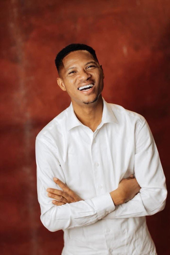 Happy birthday sir 🥳🥳🥳🥳🥳

Hod bless you <a href="/fx_sosu/">Francis-Xavier Sosu</a> 🫡🫡