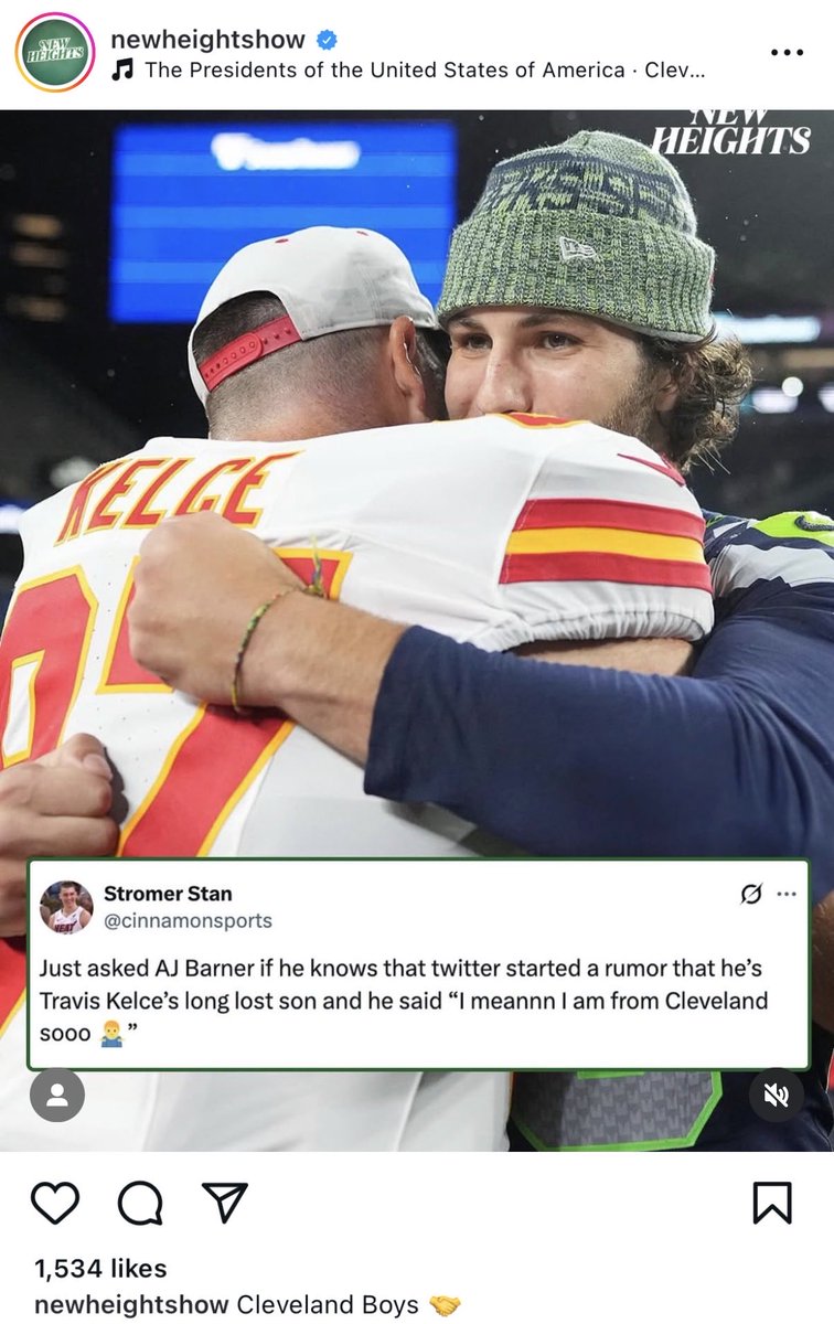 mssiveschlong's tweet photo. @cinnamonsports they saw !! https://t.co/8ChUMPv3Zg