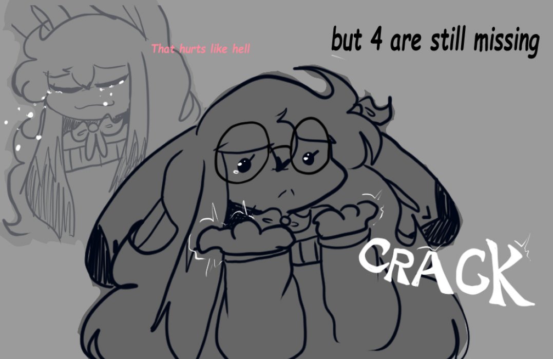 RoseDreams🌺 tweet media