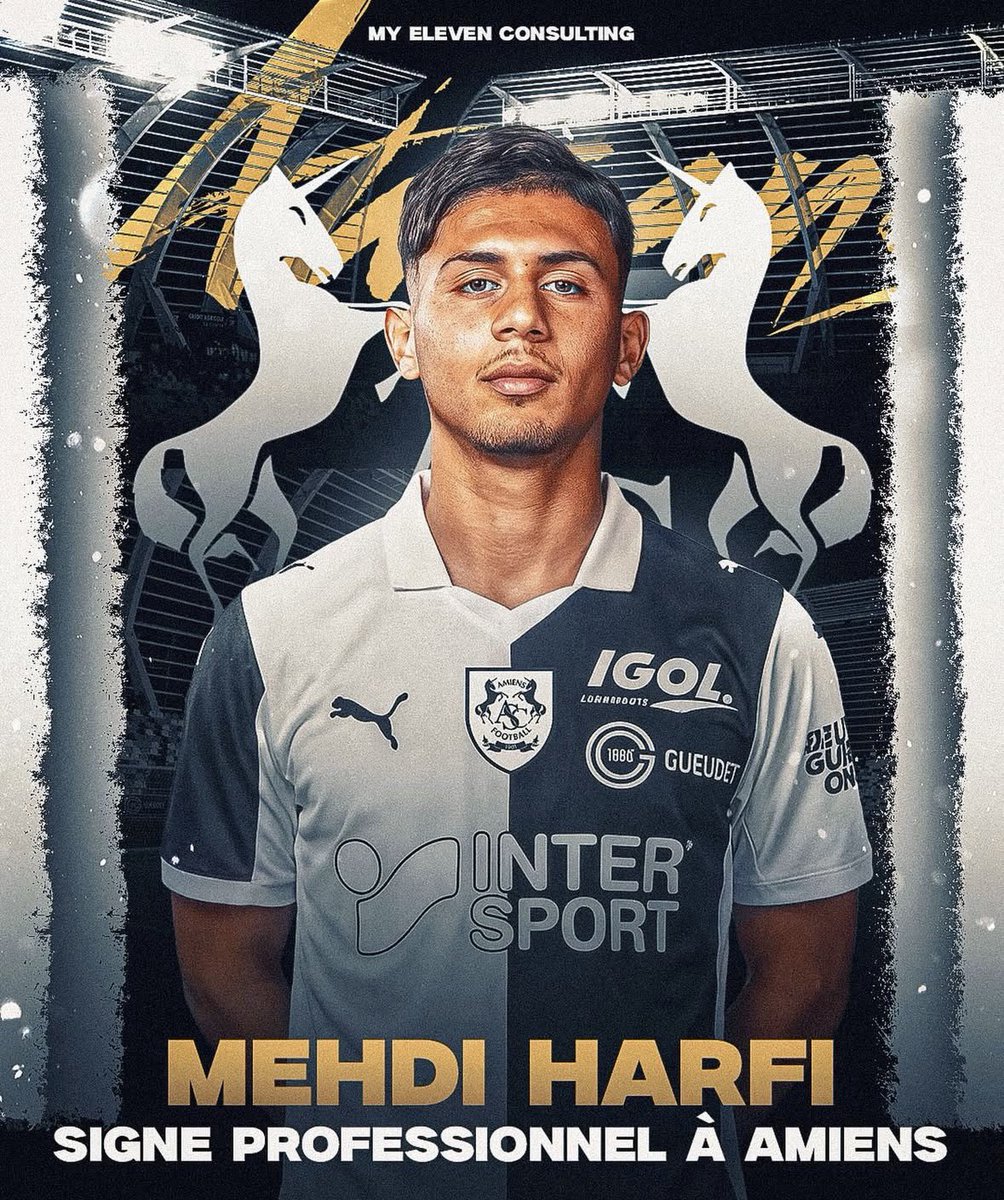 Don Amar Fcgb ⭐️⭐️ tweet media