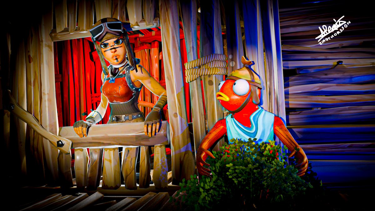 Zino Graph tweet media