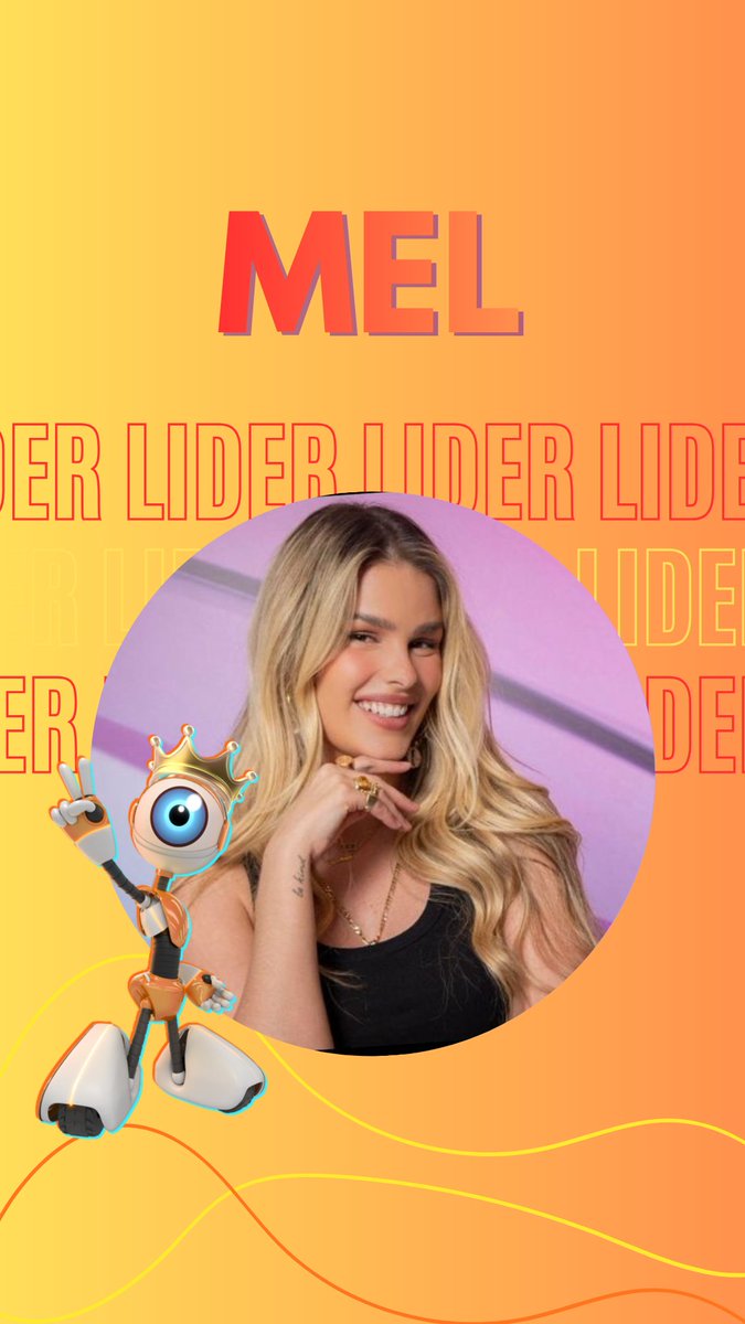 Obvious Squad tweet media