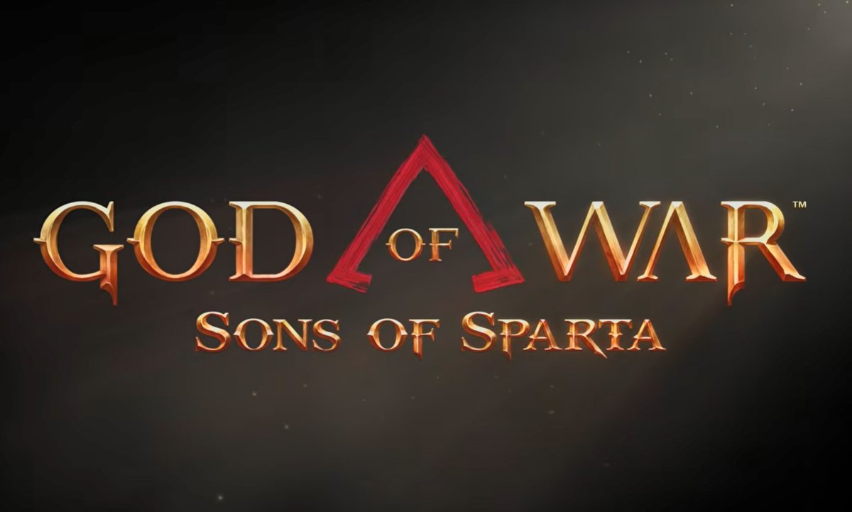 Bruno Velazquez tweet media