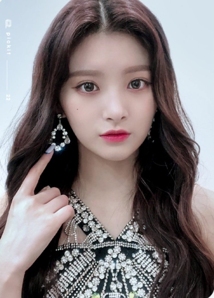 everglow old pics (@oldeverglow) on Twitter photo 