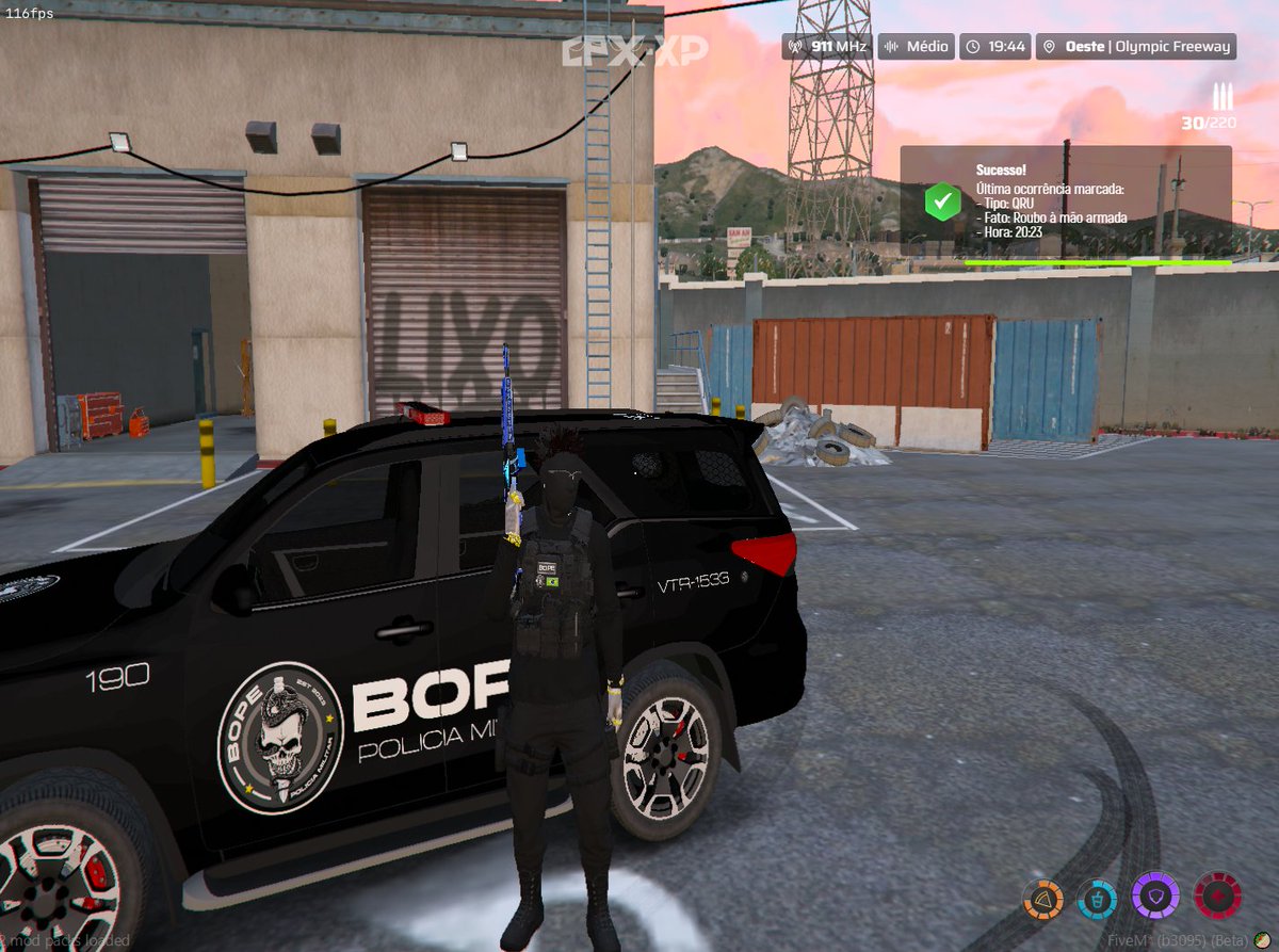 Santinzp tweet media