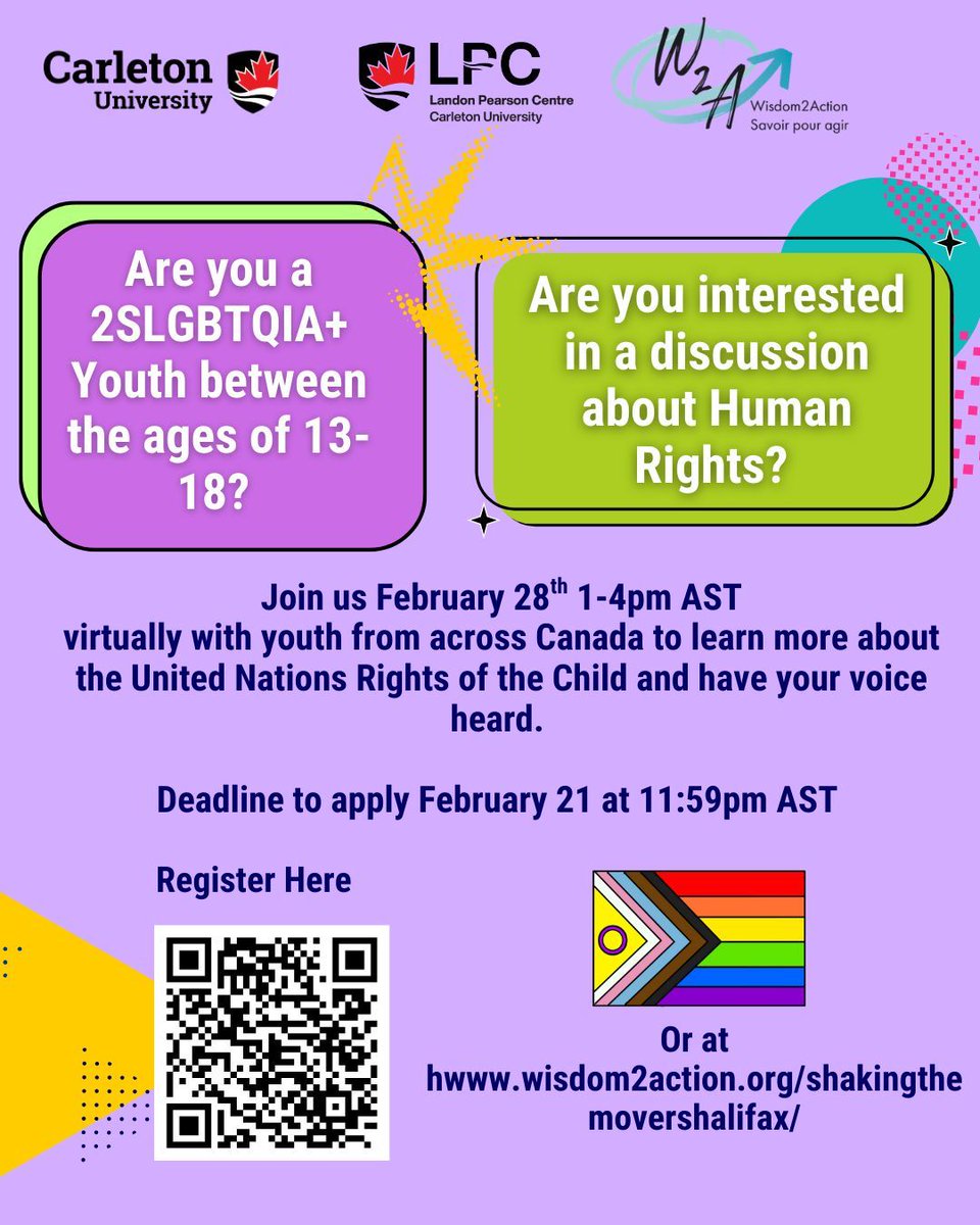 Wisdom2Action tweet media