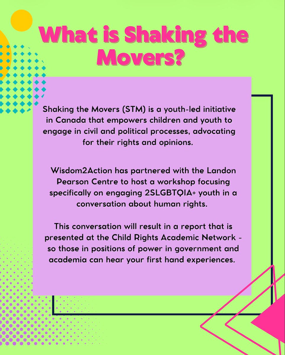 Wisdom2Action tweet media