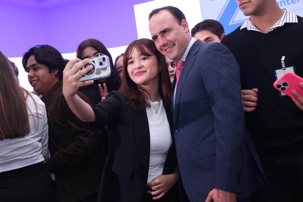 Manolo Jiménez Salinas tweet media