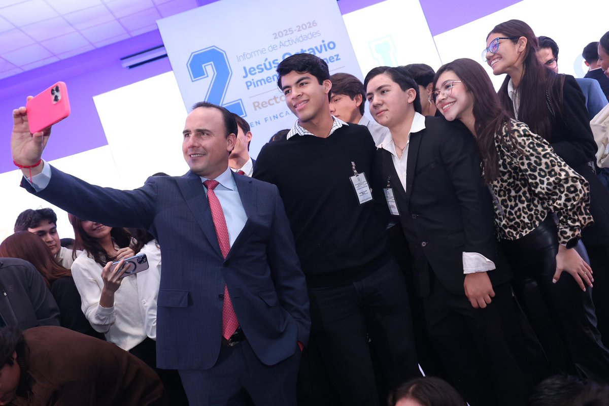 Manolo Jiménez Salinas tweet media