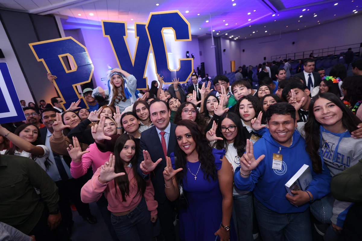 Manolo Jiménez Salinas tweet media