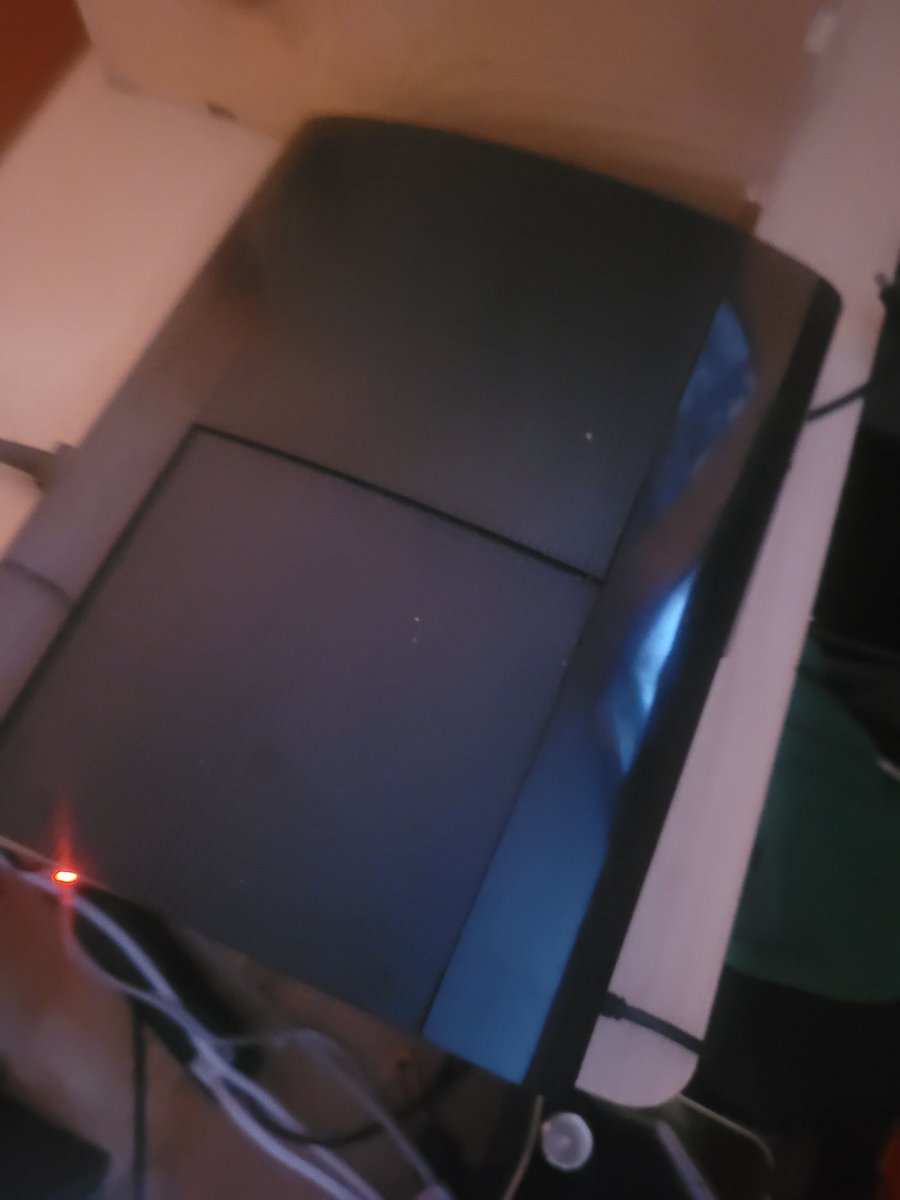 I FOLLOW ACCOUNTS GETTING FULTON EXTRACTED tweet media